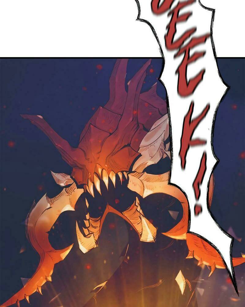 Thái Dương Tu Sĩ: Chapter 2