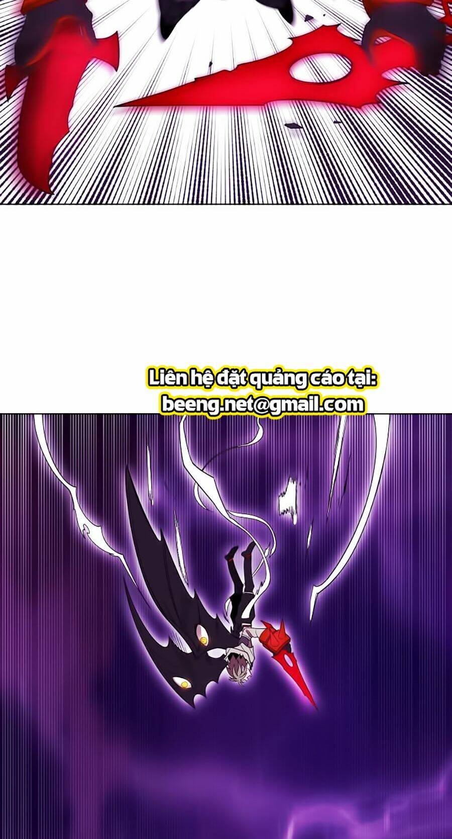 Hard Core Leveling Warrior Ss2: Chapter 55