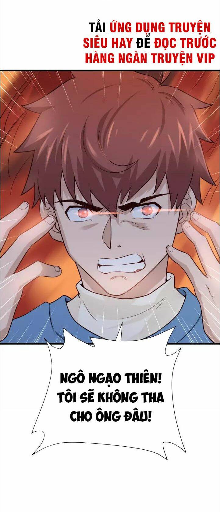 Hệ Thống Tu Tiên Mạnh Nhất: Chapter 55