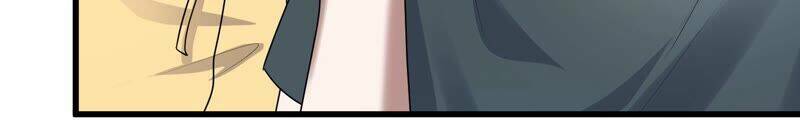 Siêu Năng Phân Hóa: Chapter 18