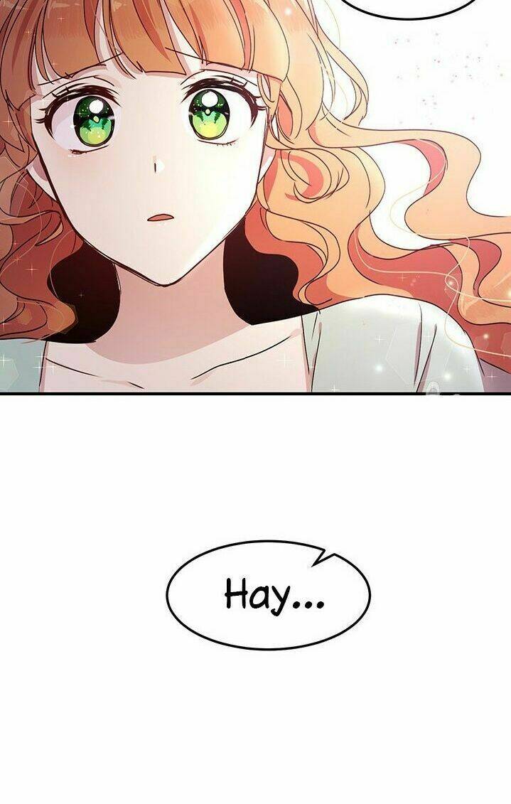 Công Tước, Loạn Vừa Thôi!: Chapter 69