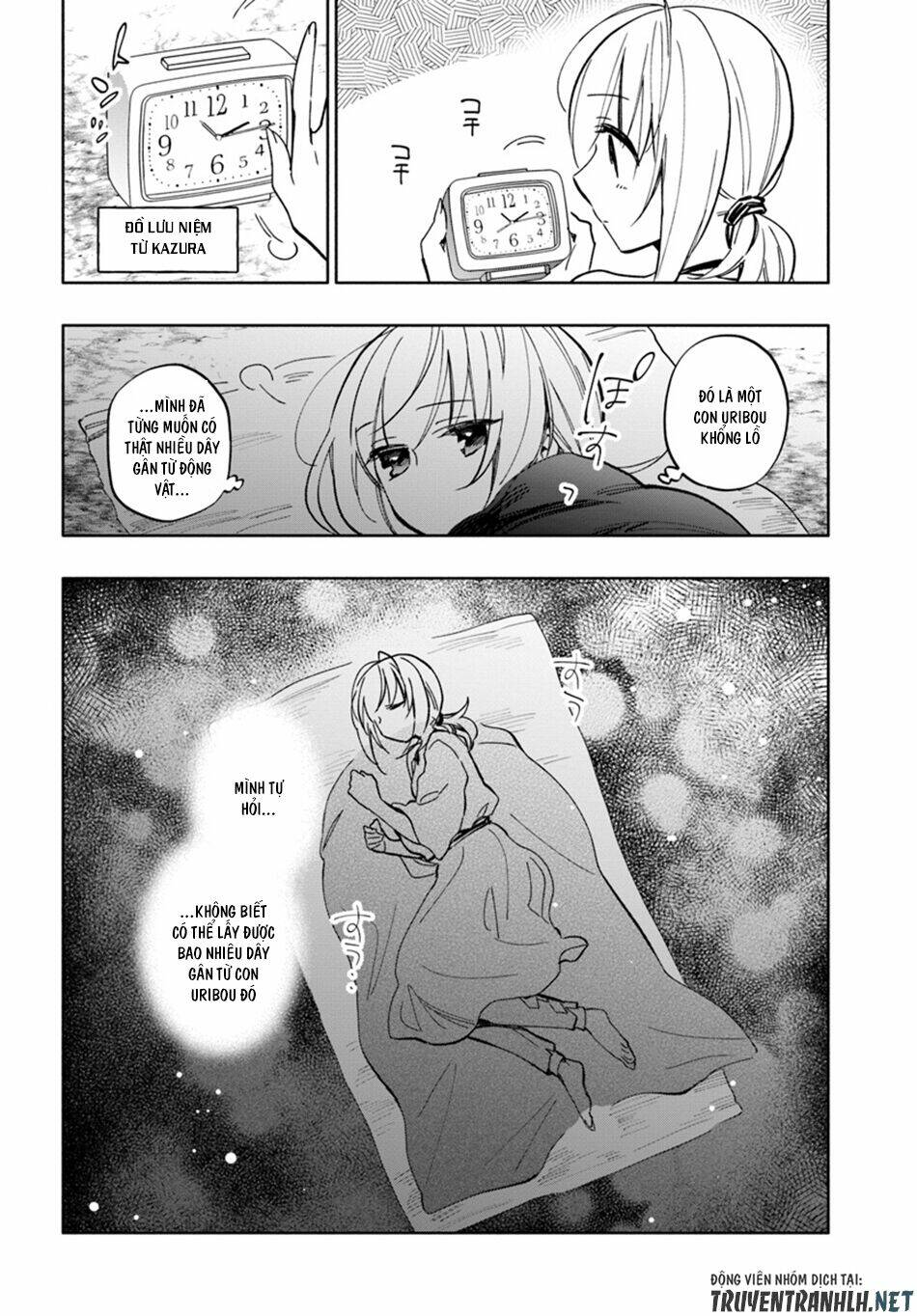 Takarakuji De 40-Oku Atattandakedo Isekai Ni Ijuu Suru: Chapter 29