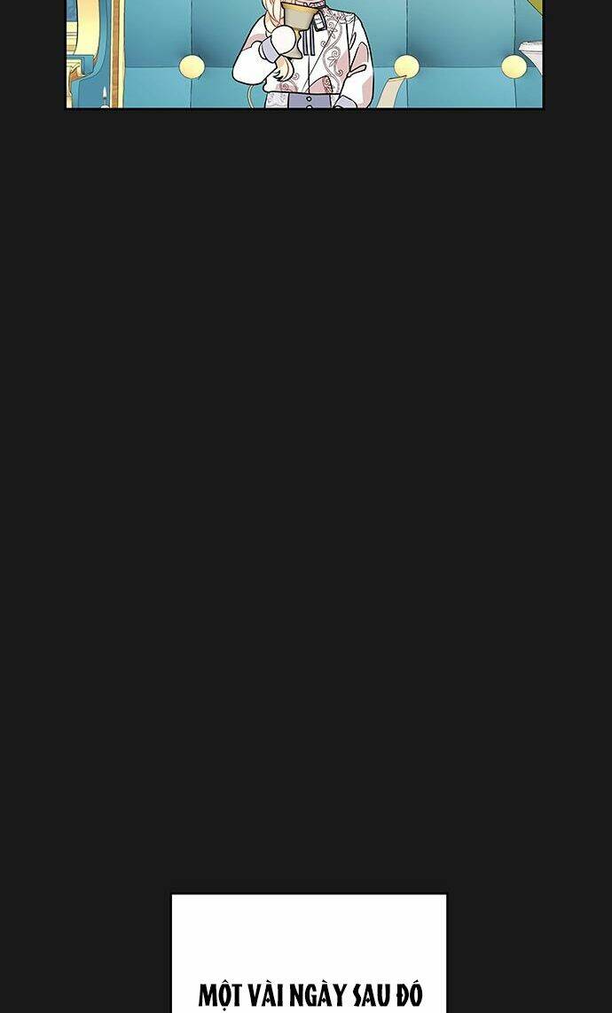 Con Người Không Phải Thứ Có Thể Sửa Rồi Dùng Được Đâu!: Chapter 32