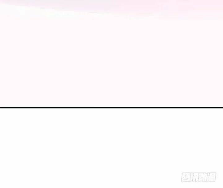 Bí Mật Của Dạ Tộc: Chapter 38