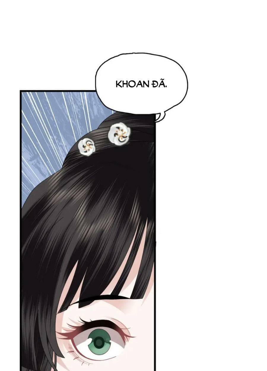 Điều Hương Vương Phi: Chapter 35