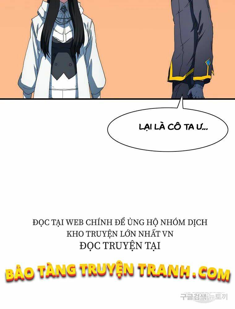 Các Chòm Sao Chỉ Chú Ý Mình Tôi: Chapter 34