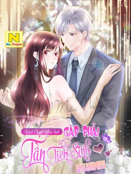 Độc Phi Ở Trên, Tà Vương Ở Dưới: Chapter 13