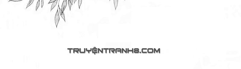 Shin Seiki Evangelion: Chapter 11