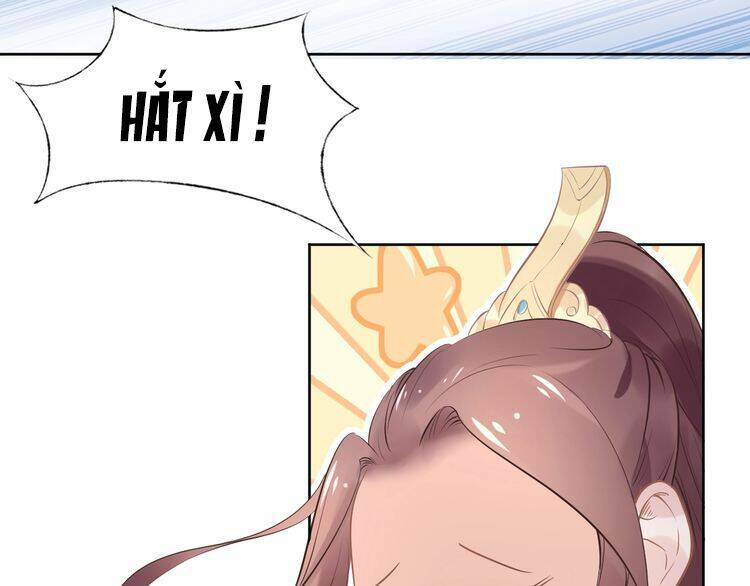 Nhất Sinh Nhất Thế Tiếu Thương Khung: Chapter 7