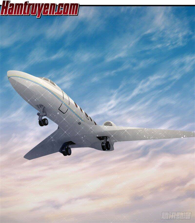 Tuyệt Thế Binh Vương: Chapter 105