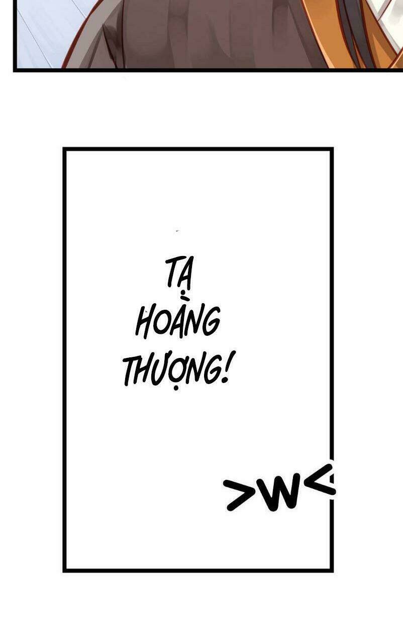 Bệ Hạ Xin Tự Trọng: Chapter 3