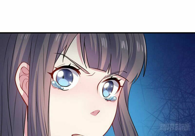 Ngạo Kiều Quỷ Vương Yêu Ta: Chapter 81