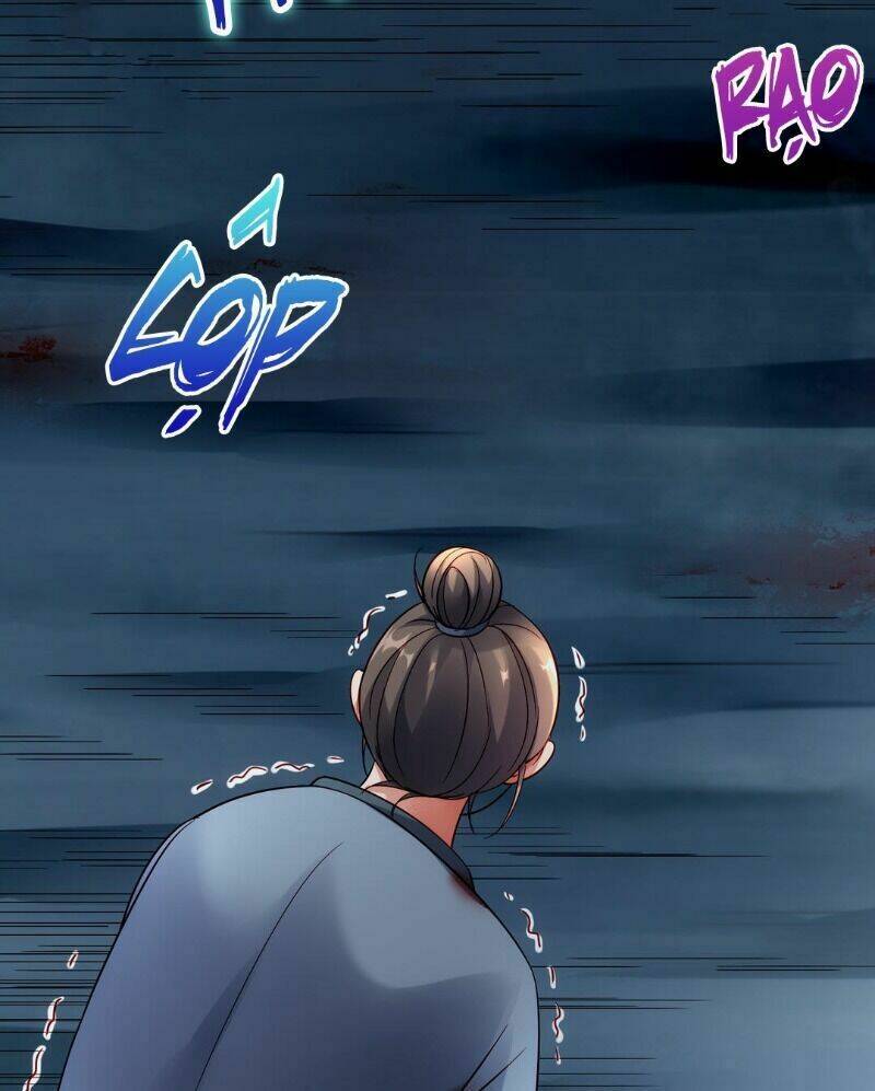 Thiên Kim Bất Hoán: Chapter 51