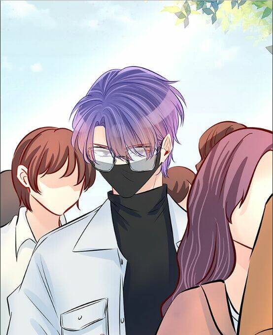 Trọng Sinh Để Ngủ Với Ảnh Đế: Chapter 141