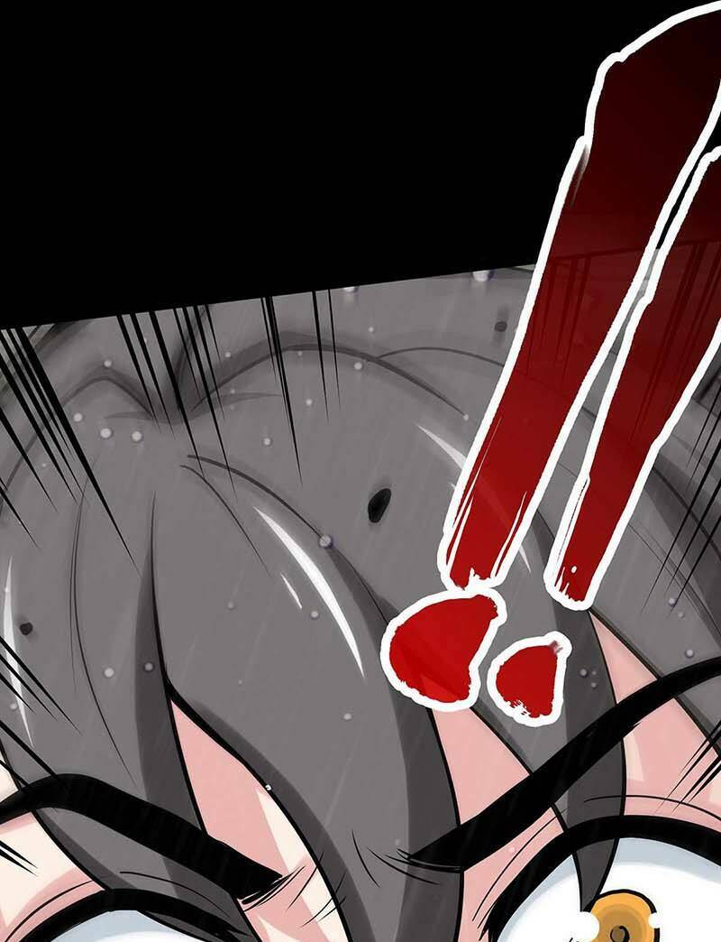 Võ Hồn Tuyệt Thế: Chapter 2