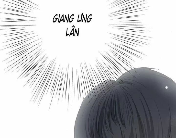 Con Tim Rung Động: Chapter 4