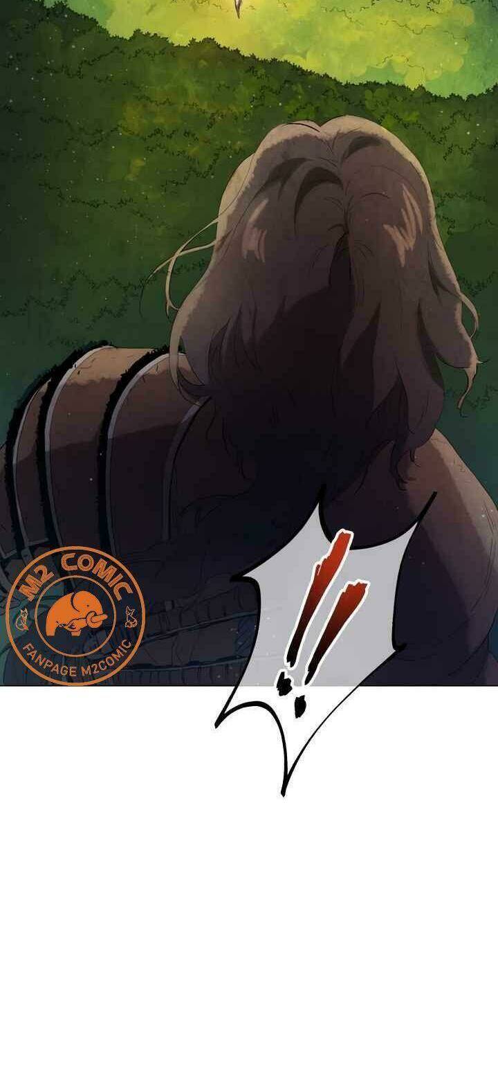 Phụng Tiên Trọng Sinh Ký: Chapter 4