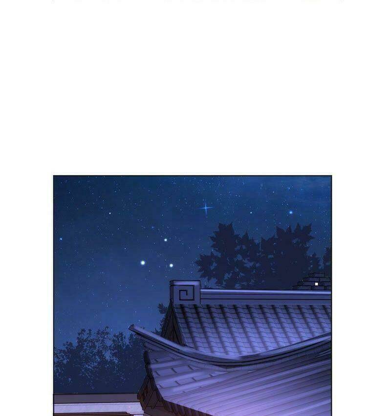 Quận Chúa Vững Vàng, Thiết Lập Nhân Vật Không Thể Vỡ: Chapter 23