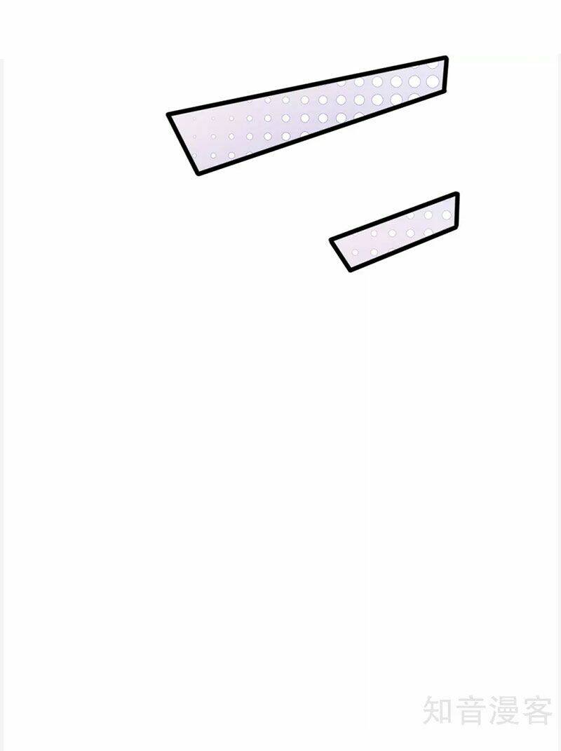 Phúc Hắc Lão Công Buông Em Ra: Chapter 145