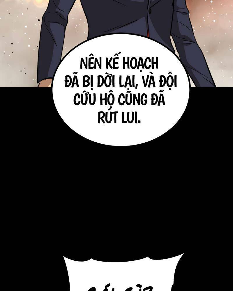 Cánh Cổng Mở Ra Đúng Ngày Đầu Tiên Tôi Thành Chính Trị Gia: Chapter 25