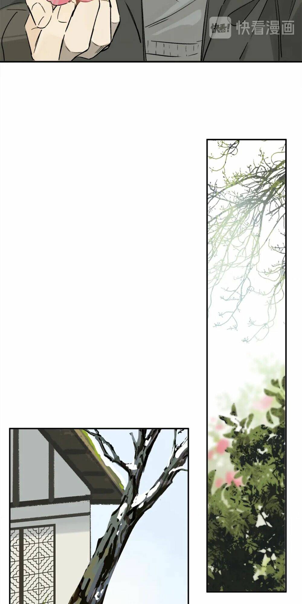 Phép Tắc Trường Ogus: Chapter 62