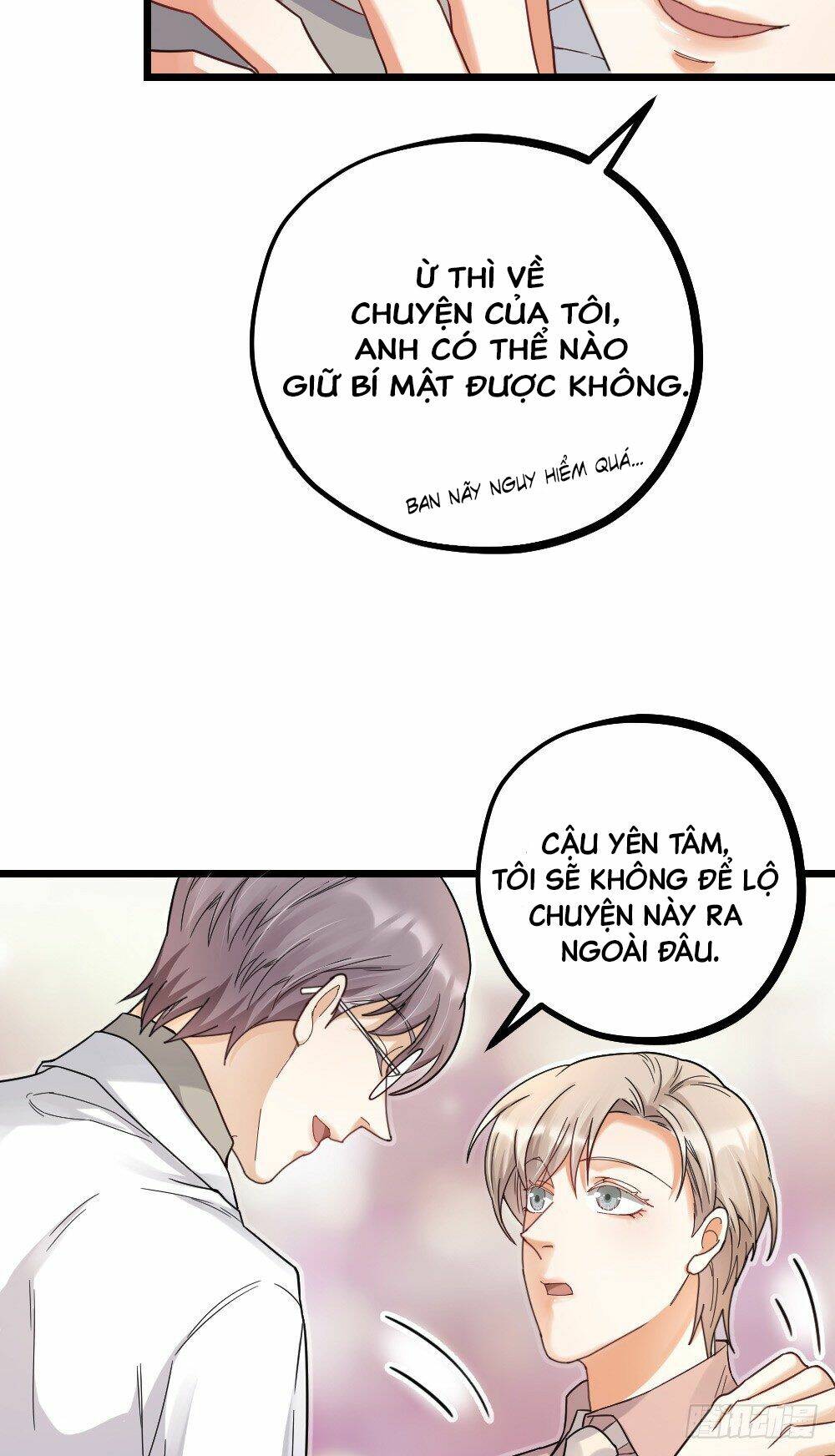 Phu Phu Khuynh Thành: Chapter 11