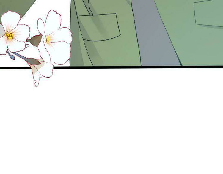 Cuộc Chiến Tình Yêu: Chapter 29