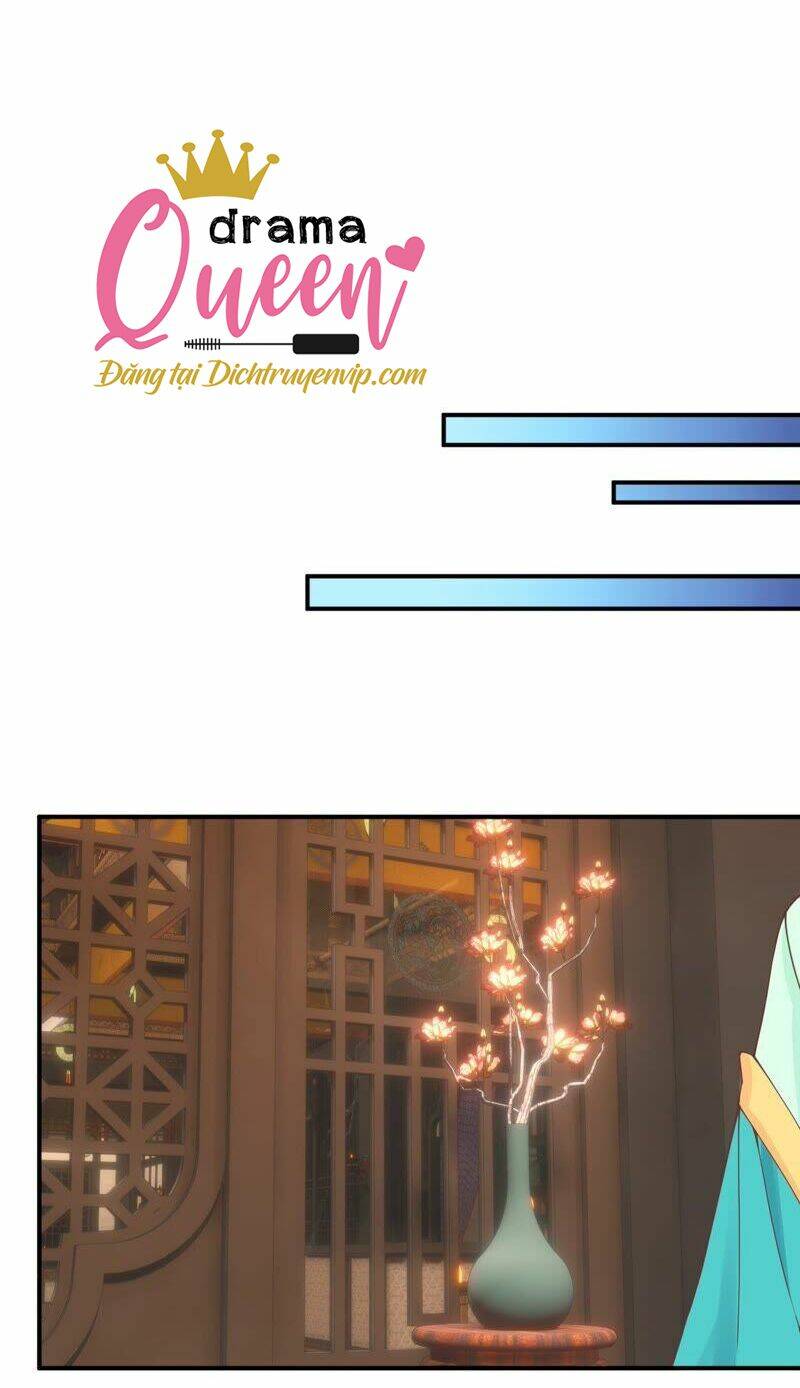 Hoàng Hậu Bận Lắm: Chapter 159