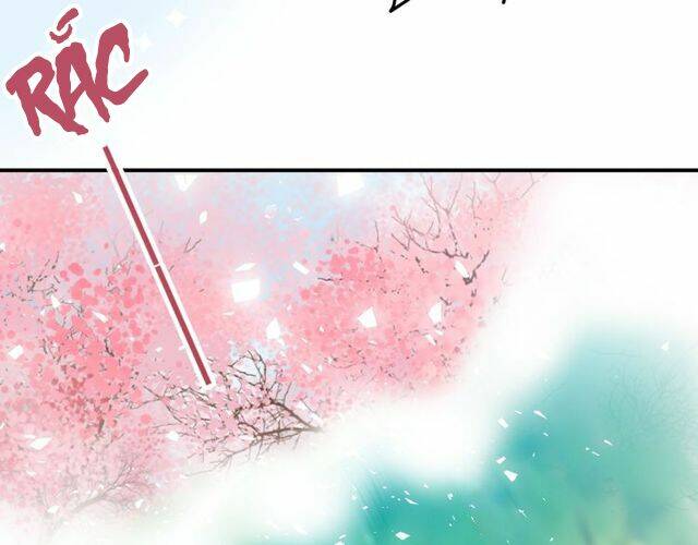 Hoa Nhan Sách: Chapter 57.2