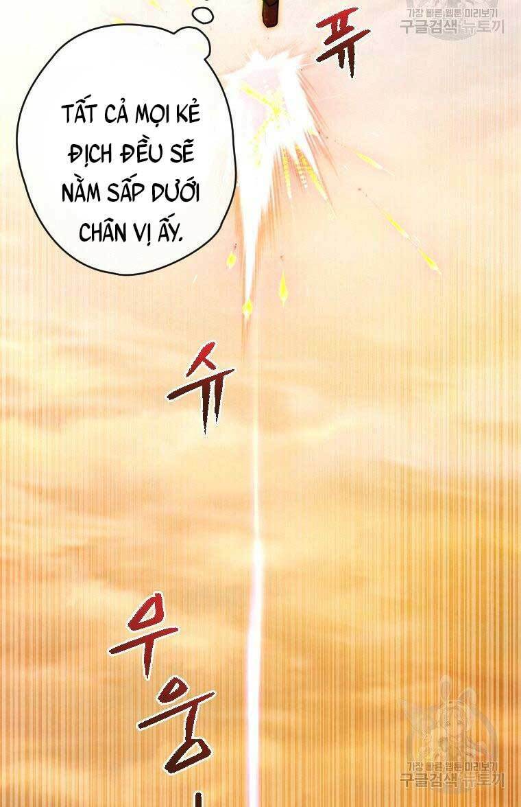 Thời Đại Hoàng Kim Của Thiên Kiếm: Chapter 35