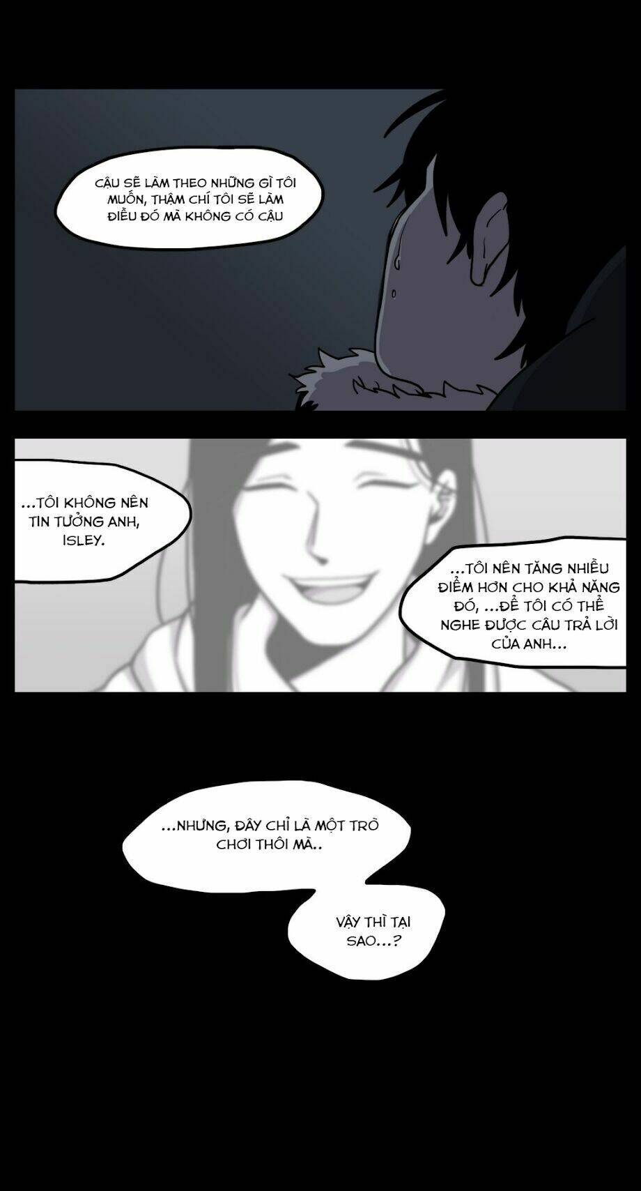 Rpg: Chapter 18