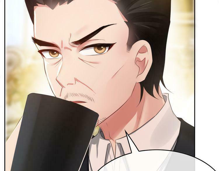 Cô Vợ Nhỏ Nuông Chiều Quá Lại Thành Ác!!: Chapter 7