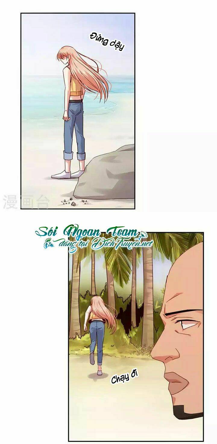 Vợ Yêu Của Ác Ma: Chapter 88