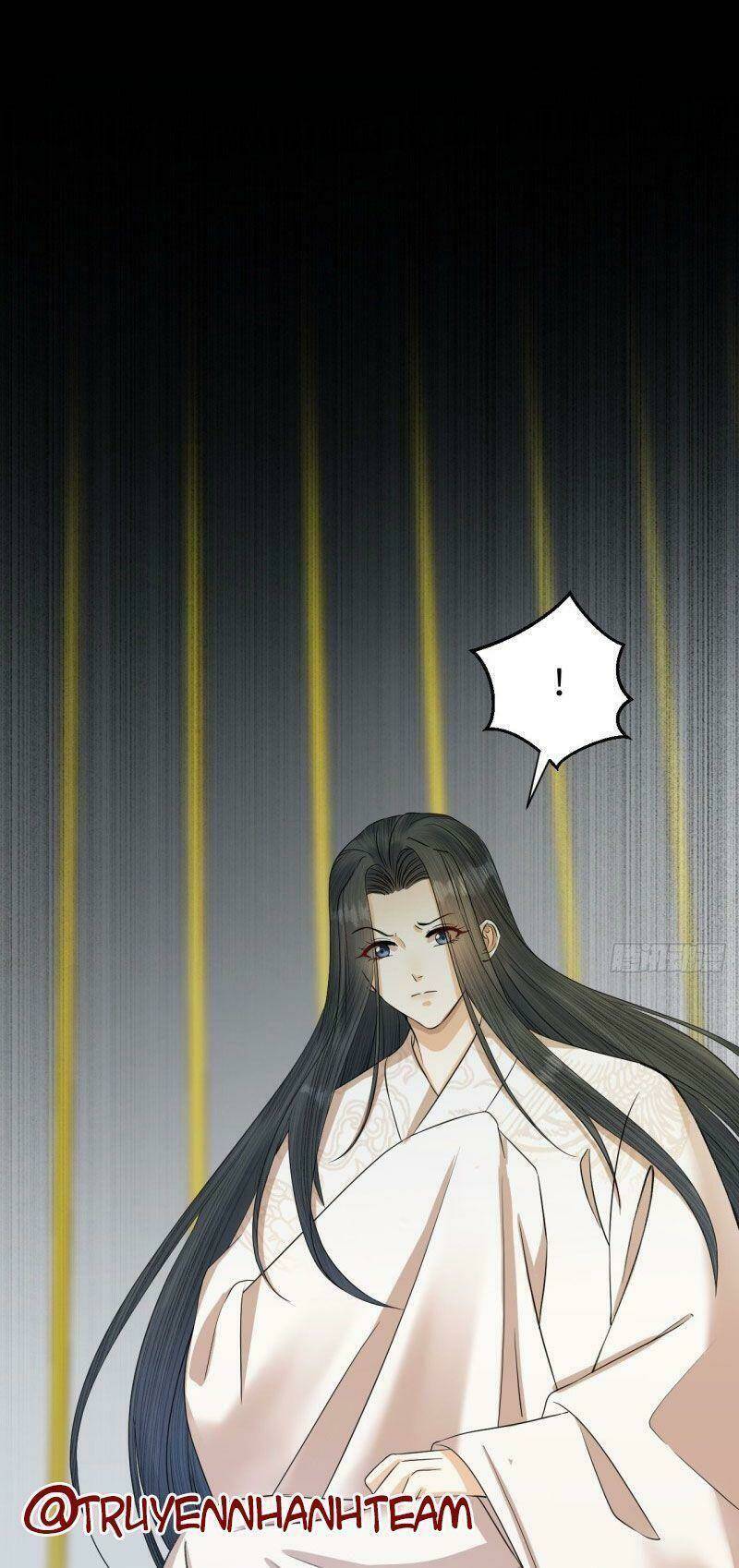 Lễ Băng Nhạc Phôi Chi Dạ: Chapter 15
