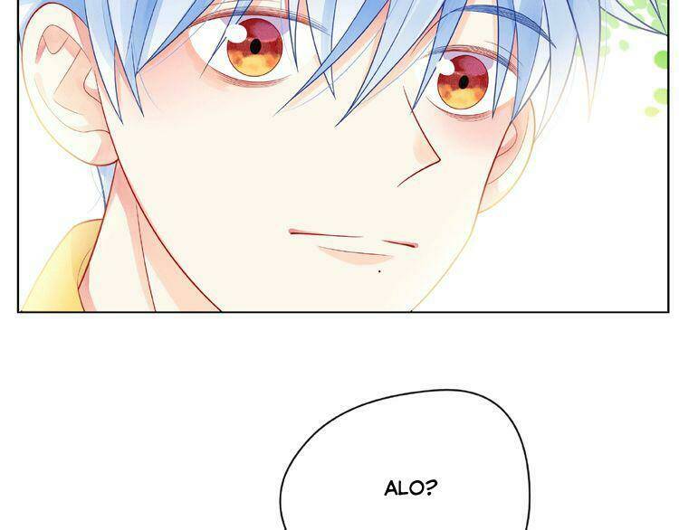 Giai Điệu Của Sự Va Chạm: Chapter 33