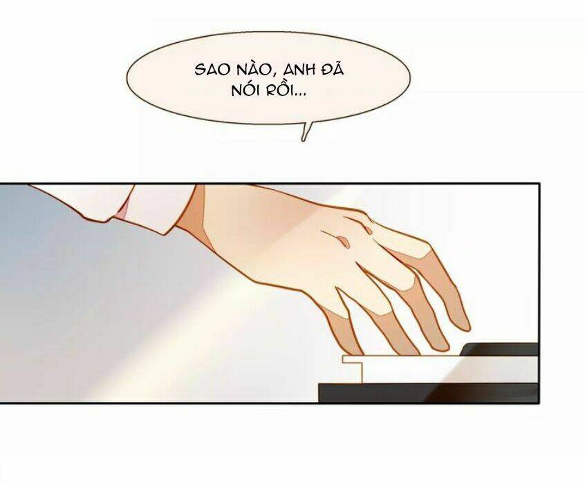 Tại Hạ Là Thần Tình Yêu: Chapter 47
