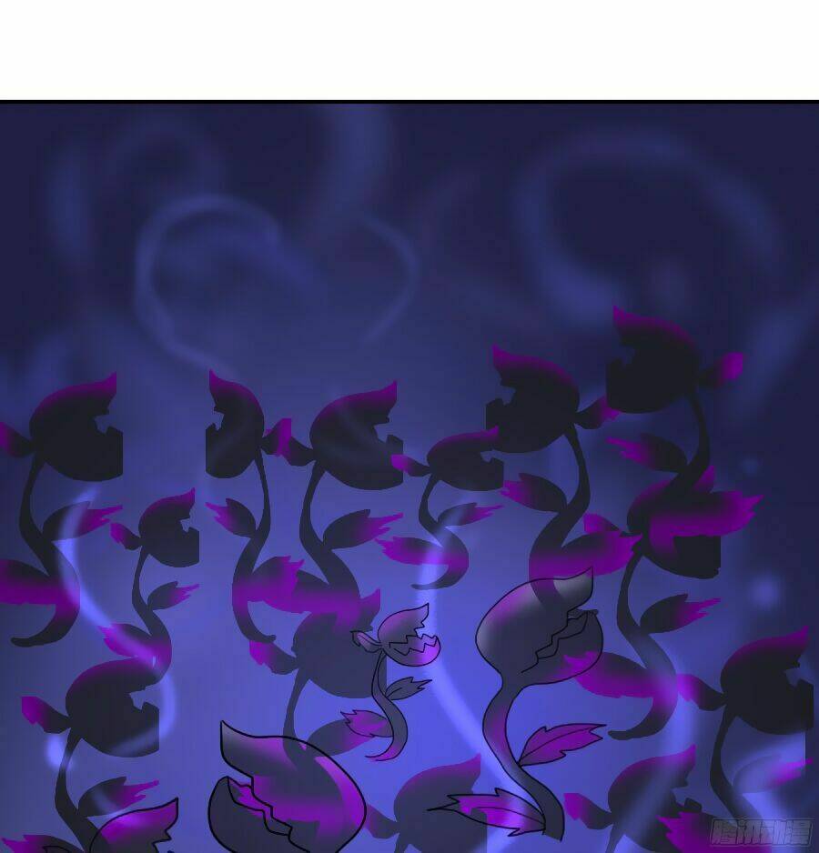 Đường Hoa Nhất Mộng Cổ Phi Truyện: Chapter 2