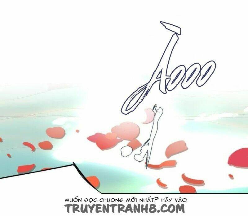 Sư Phụ Lại Trêu Chọc Ta: Chapter 13