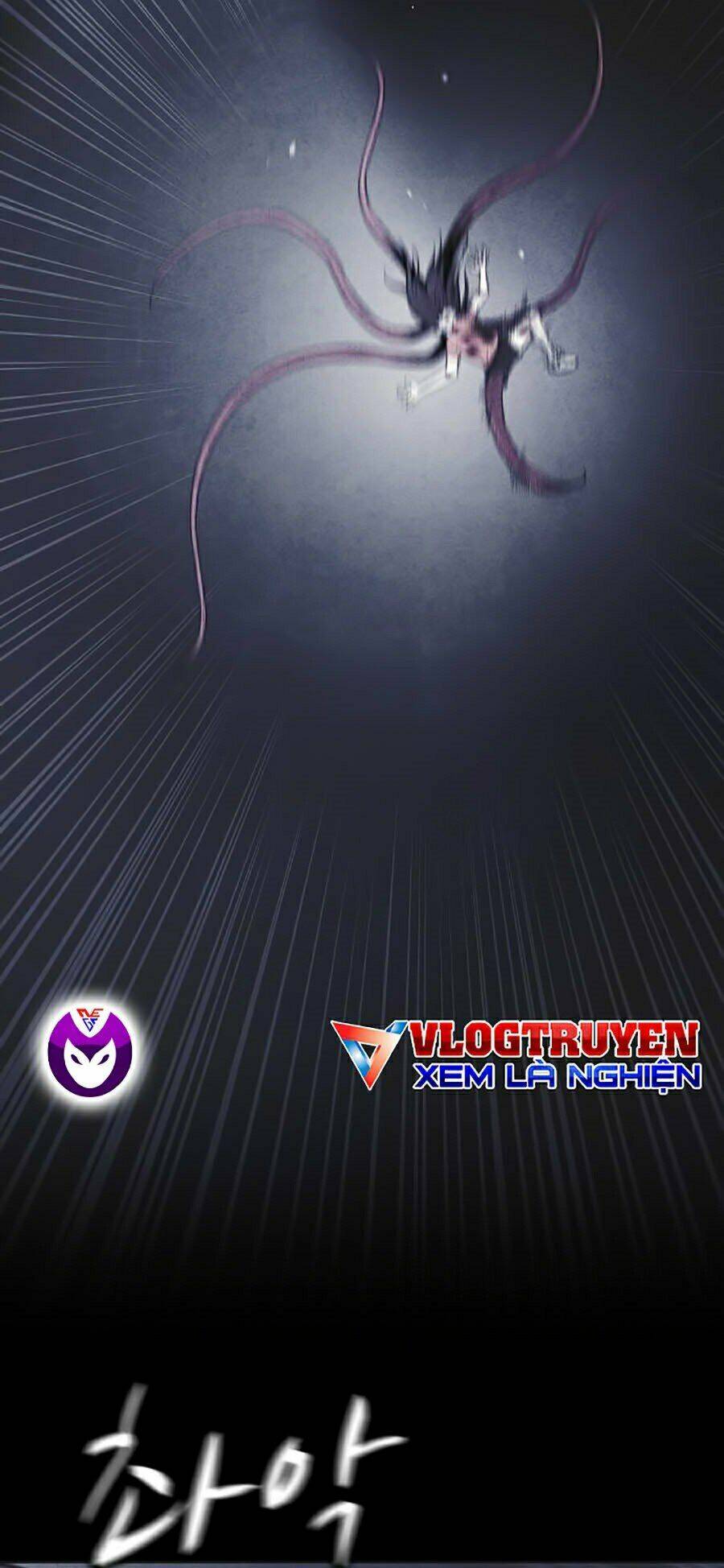 Cậu Bé Shotgun: Chapter 15