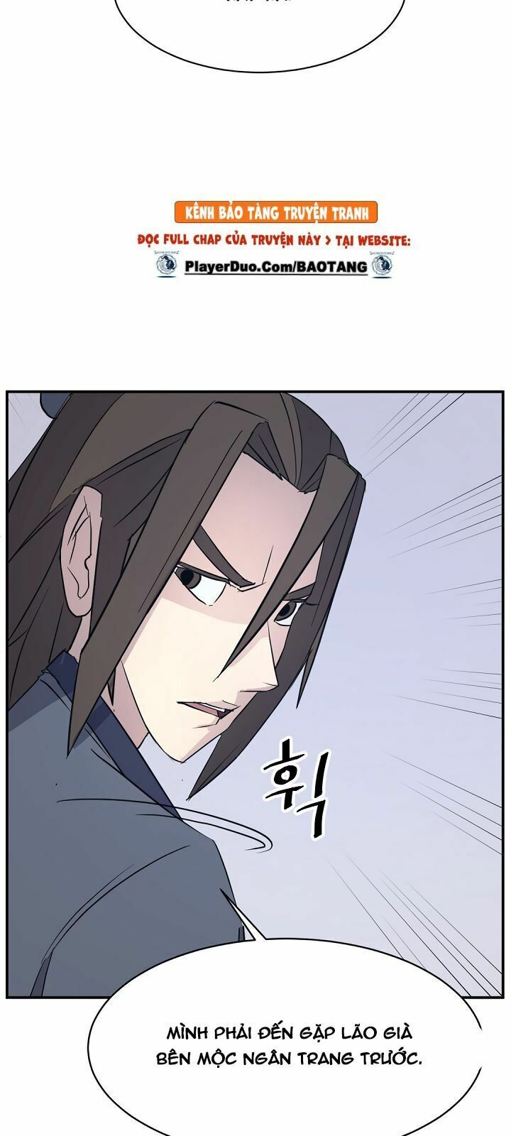 Trọng Sinh, Bất Khả Chiến Bại: Chapter 81