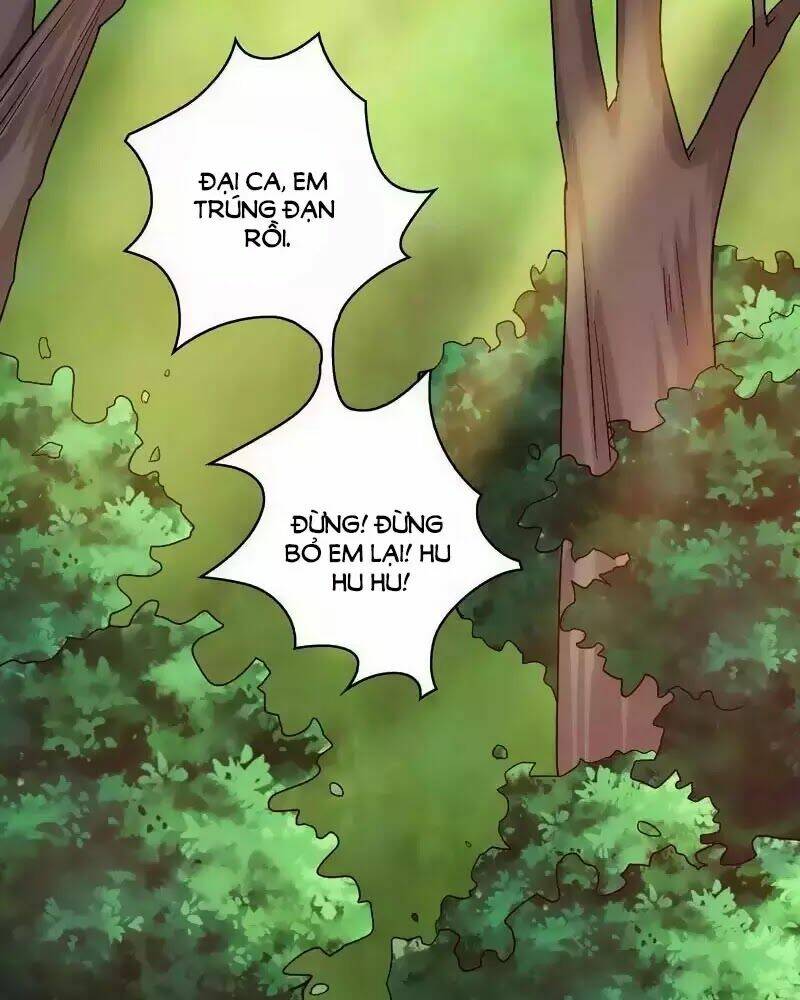 101 Phương Pháp Của Tổng Tài: Chapter 73