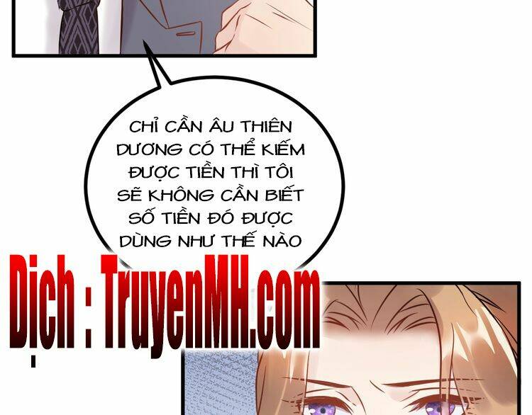 Trong Sinh Chi Ức Vạn Ảnh Hậu Yếu Thượng Vị: Chapter 94