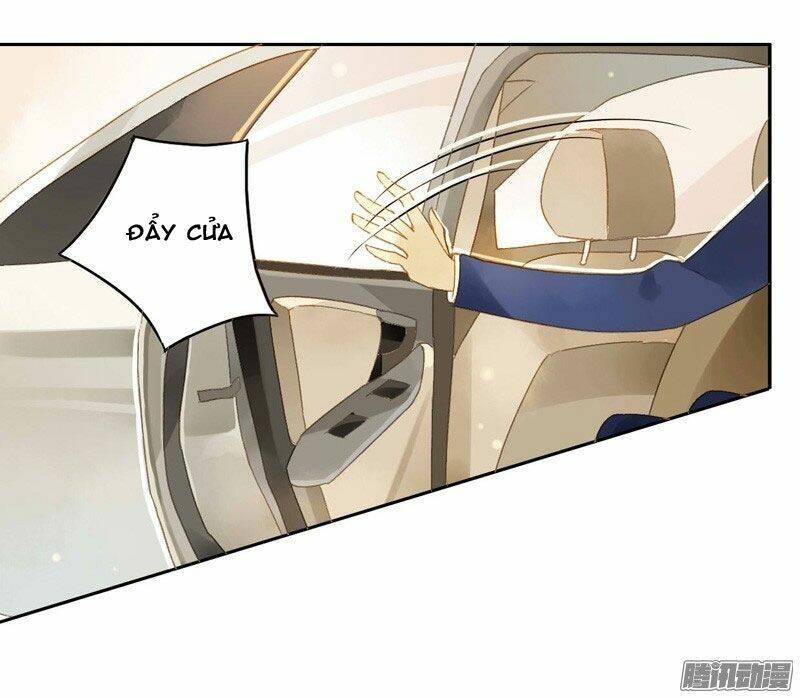 Sức Mạnh Của Sắc Đẹp: Chapter 75