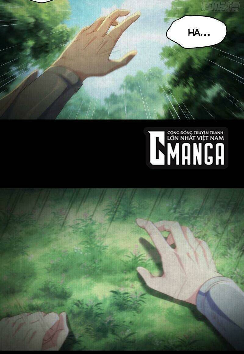 Xâm Lược Vạn Giới: Chapter 77