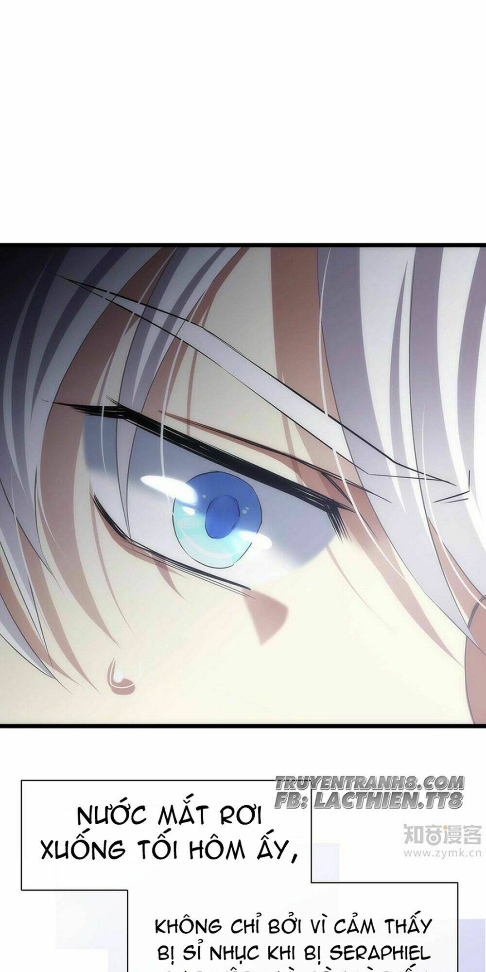 Một Vạn Tư Thế Công Lược Yêu Nam: Chapter 55