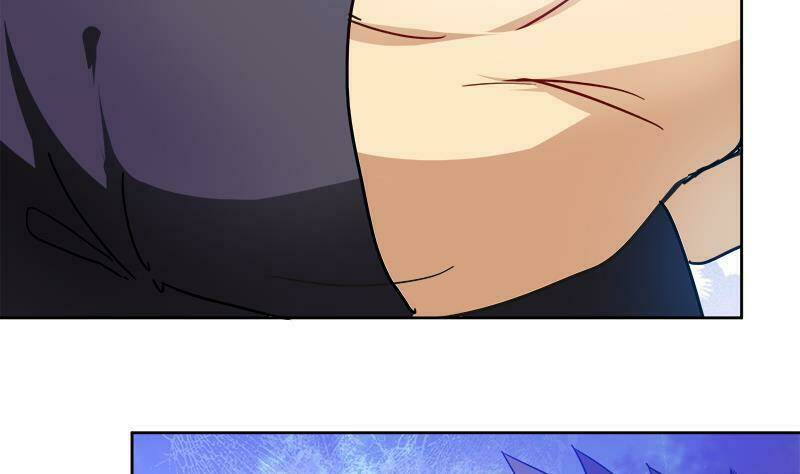 Địa Phủ Hỗn Giang Long: Chapter 57