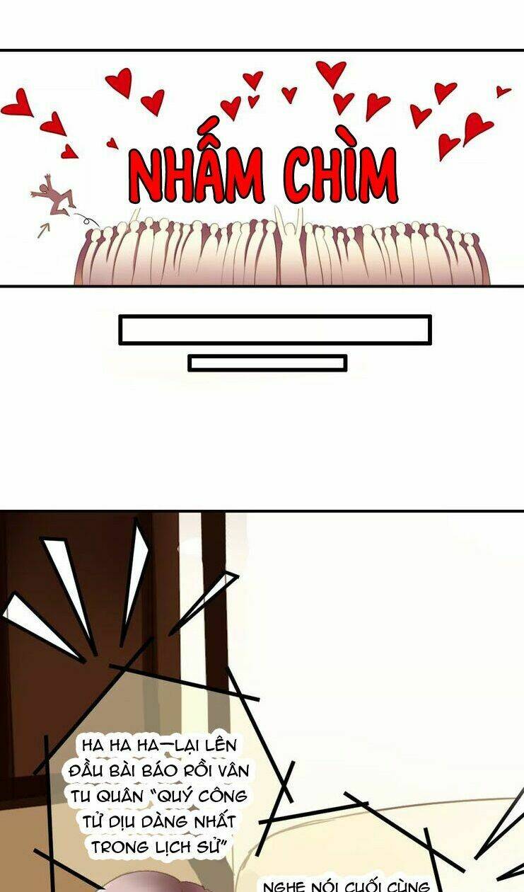 Siêu Sao Trứ Danh: Chapter 44