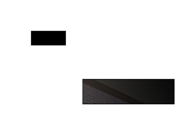 It's Mine: Chapter 9