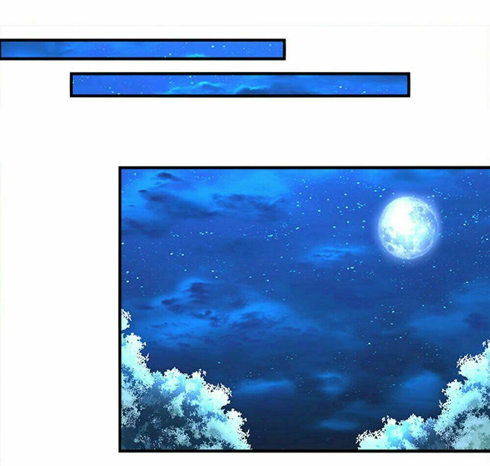 Ám Dạ Vô Thường: Chapter 7