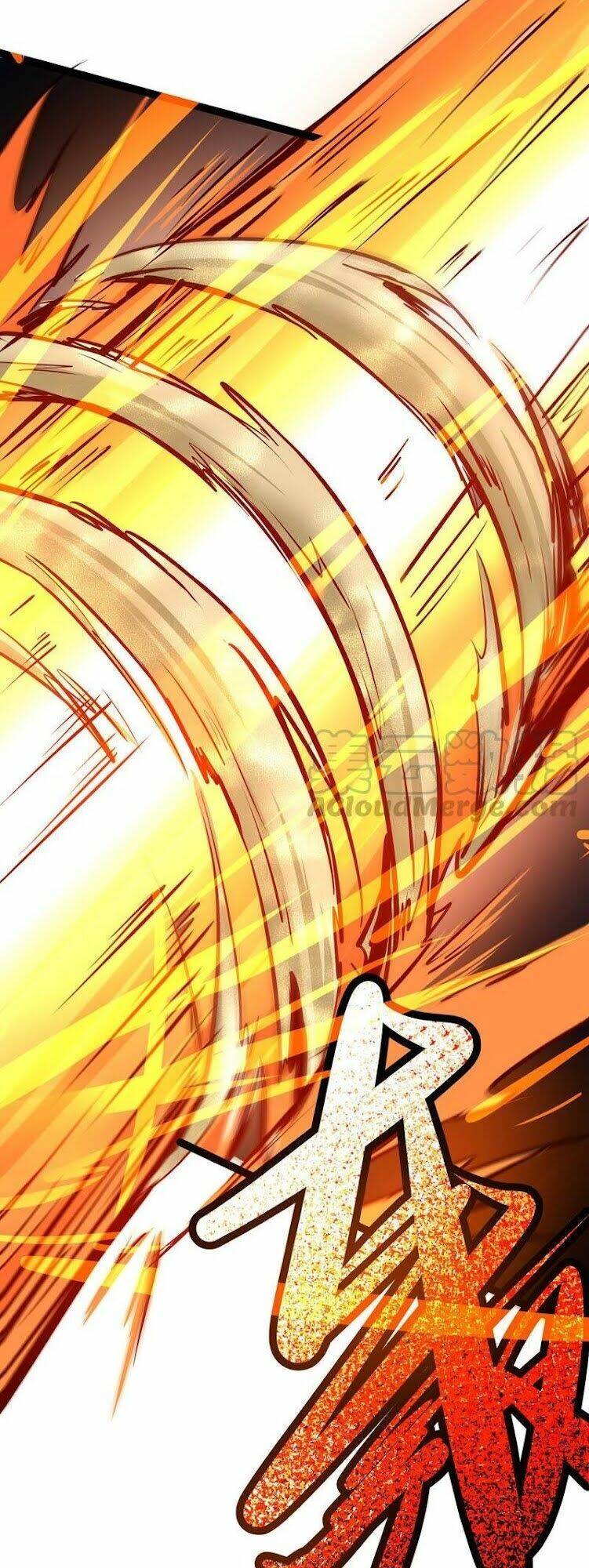 Chư Thần Rút Lui: Chapter 25